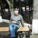  ,   , 57 ,     , c 