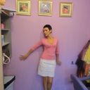  -,   E, 59 ,   ,   , c 