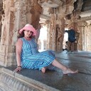 ���������� ���, ���� ������� ��������, 48 ���, ������������ ��� ������, ����� � ���������