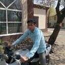  ,   Savoi, 38 ,   ,   , c 