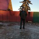 ���������� ������-���������, ���� ������� ������, 59 ���, ������������ ��� c�������� ���������