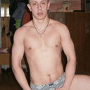 ���������� �������, ���� ������� ��������, 37 ���, ������������ ��� ������