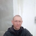  ,   , 39 ,   c 