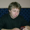 ���������� �����-���������, ���� ������� �����, 61 ���, ������������ ��� ������, ����� � ���������, c�������� ���������