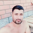  ,   MANSURJON, 33 ,   ,   