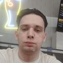 ���������� �����������-��-�����, ���� ����� ����, 24 ����, ������������ ��� ������, ����� � ���������, c�������� ���������, ���������