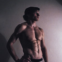 ���������� �����, ���� ������� �������, 34 ����, ������������ ��� ������, ����� � ���������, c�������� ���������