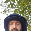  ,   Slava, 40 ,   ,   , c , 