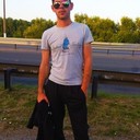 ���������� ������, ���� ������� Alex, 37 ���, ������������ ��� ������, ����� � ���������, c�������� ���������