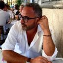 ���������� ������, ���� ������� ��������, 49 ���, ������������ ��� ����� � ���������, c�������� ���������