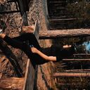 ���������� �������, ���� ������� ����������, 21 ���, ������������ ��� ������, ����� � ���������, c�������� ���������, ���������