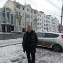  ,   , 67 ,   ,   