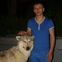 ���������� ��������, ���� ������� ����, 36 ���, ������������ ��� ������, ����� � ���������, c�������� ���������