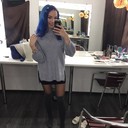 ���������� ������, ���� ������� ����, 28 ���, ������������ ��� ������, ����� � ���������, c�������� ���������