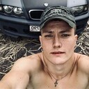  ,   , 22 ,   ,   , c 