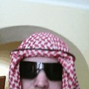 ���������� �������, ���� ������� ����, 44 ����, ������������ ��� ����� � ���������, c�������� ���������