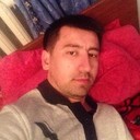 ���������� ������, ���� ������� ���, 40 ���, ������������ 