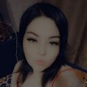 ���������� �����������, ���� ������� ������, 33 ����, ������������ ��� c�������� ���������, ���������