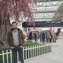  ,   , 28 ,   ,   
