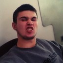 ���������� �����, ���� ������� Vladik, 26 ���, ������������ ��� ������, ����� � ���������, c�������� ���������