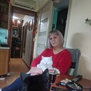 ���������� ������, ���� ������� �����, 49 ���, ������������ ��� ������, ����� � ���������