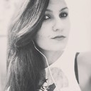  ,   , 31 ,   ,   , c , 