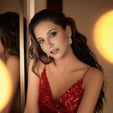  ,   , 34 ,   