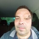 ���������� ������������, ���� ������� �����, 34 ����, ������������ ��� ����� � ���������, c�������� ���������