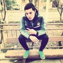  ,   Elton, 33 ,   ,   , c , 