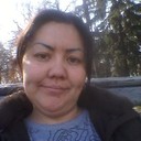 ���������� ������, ���� ������� �����, 42 ����, ������������ ��� ������, ����� � ���������, c�������� ���������