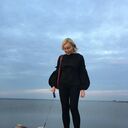 ���������� �����-���������, ���� ������� �����, 50 ���, ������������ ��� c�������� ���������