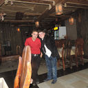 ���������� ������, ���� ������� Enrike111, 33 ����, ������������ ��� ������, ���������