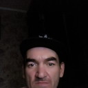 ���������� ������ ���, ���� ������� ������, 47 ���, ������������ ��� ������, ����� � ���������, c�������� ���������