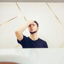  ,   , 30 ,   ,   