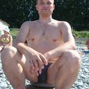 ���������� �����, ���� ������� ALEX, 51 ���, ������������ ��� ����� � ���������, c�������� ���������