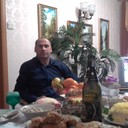  ,   Sercei, 51 ,   ,   , c 