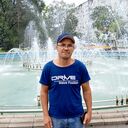  ,   , 47 ,   ,   