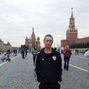 ���������� ������, ���� ������� ��������, 35 ���, ������������ ��� c�������� ���������