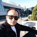 ���������� ������������, ���� ������� ��������, 34 ����, ������������ ��� ������, ����� � ���������