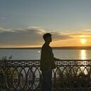  Qingdao,   , 27 ,   ,   