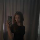 ���������� ������, ���� ������� �������, 23 ����, ������������ ��� ������, ����� � ���������