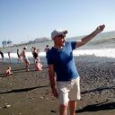 ���������� ����, ���� ������� �������, 59 ���, ������������ ��� ����� � ���������, c�������� ���������