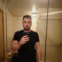 ,   Mindaugas, 39 ,   ,   , c , 