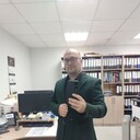 ���������� ����������, ���� ������� ���������, 38 ���, ������������ ��� ������, ����� � ���������, c�������� ���������