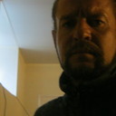  -,   Serg, 44 ,   