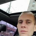 ���������� ���������, ���� ������� �������, 36 ���, ������������ ��� ������, ����� � ���������, c�������� ���������