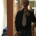 ���������� �����-���������, ���� ������� ������, 39 ���, ������������ ��� ������, ����� � ���������, c�������� ���������