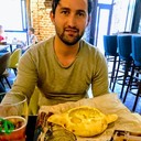 ���������� ������, ���� ������� Jaba, 35 ���, ������������ ��� ������, ����� � ���������, c�������� ���������, ���������