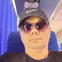 ���������� ���������, ���� ������� �����, 47 ���, ������������ ��� ������, ����� � ���������, c�������� ���������