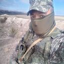 ���������� ����������, ���� ������� ���������, 43 ����, ������������ ��� ������, ����� � ���������